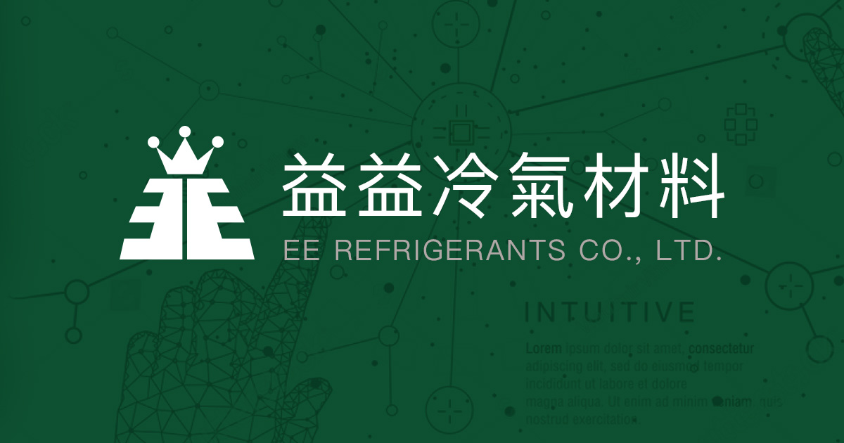 EHong益宏購物商城